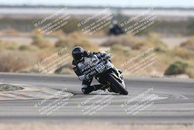 media/Oct-31-2025-CVMA Friday Practice (Fri) [[e9defcbea4]]/4-Racer 3 Practice - NRS/Session 5 (Turn 4)/